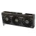 Asus ProArt GeForce RTX 5080 OC Edition nVidia 16GB GDDR7 256bit PCIe videókártya Asus ProArt GeForce RTX 5080 OC Edition nVidia 16GB GDDR7 256bit PCIe videókártya