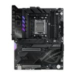 Asus ROG CROSSHAIR X870E APEX AMD X870E AM5 ATX alaplap