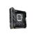 Asus ROG STRIX B860-I GAMING WIFI Intel B860 LGA1851 Mini-ITX alaplap