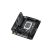 Asus ROG STRIX B860-I GAMING WIFI Intel B860 LGA1851 Mini-ITX alaplap