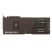 Asus GeForce RTX 5080 Noctua OC Edition nVidia 16GB GDDR7 256bit PCIe videókártya Asus GeForce RTX 5080 Noctua OC Edition nVidia 16GB GDDR7 256bit PCIe videókártya