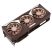 Asus GeForce RTX 5080 Noctua OC Edition nVidia 16GB GDDR7 256bit PCIe videókártya Asus GeForce RTX 5080 Noctua OC Edition nVidia 16GB GDDR7 256bit PCIe videókártya