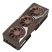 Asus GeForce RTX 5080 Noctua OC Edition nVidia 16GB GDDR7 256bit PCIe videókártya Asus GeForce RTX 5080 Noctua OC Edition nVidia 16GB GDDR7 256bit PCIe videókártya
