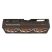 Asus GeForce RTX 5080 Noctua OC Edition nVidia 16GB GDDR7 256bit PCIe videókártya Asus GeForce RTX 5080 Noctua OC Edition nVidia 16GB GDDR7 256bit PCIe videókártya