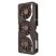 Asus GeForce RTX 5080 Noctua OC Edition nVidia 16GB GDDR7 256bit PCIe videókártya Asus GeForce RTX 5080 Noctua OC Edition nVidia 16GB GDDR7 256bit PCIe videókártya