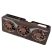 Asus GeForce RTX 5080 Noctua OC Edition nVidia 16GB GDDR7 256bit PCIe videókártya Asus GeForce RTX 5080 Noctua OC Edition nVidia 16GB GDDR7 256bit PCIe videókártya