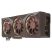 Asus GeForce RTX 5080 Noctua OC Edition nVidia 16GB GDDR7 256bit PCIe videókártya Asus GeForce RTX 5080 Noctua OC Edition nVidia 16GB GDDR7 256bit PCIe videókártya