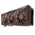 Asus GeForce RTX 5080 Noctua OC Edition nVidia 16GB GDDR7 256bit PCIe videókártya Asus GeForce RTX 5080 Noctua OC Edition nVidia 16GB GDDR7 256bit PCIe videókártya