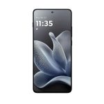   Motorola Edge 70 6,7" 5G 12/512GB DualSIM szürke okostelefon + Moto Buds