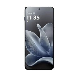 Motorola Edge 70 6,7" 5G 12/512GB DualSIM szürke okostelefon + Moto Buds