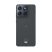 Motorola Edge 70 6,7" 5G 12/512GB DualSIM szürke okostelefon + Moto Buds
