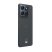 Motorola Edge 70 6,7" 5G 12/512GB DualSIM szürke okostelefon + Moto Buds