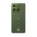 Motorola Edge 70 6,7" 5G 12/512GB DualSIM zöld okostelefon + Moto Buds