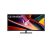 LG 34" 34G630A-B.AEUQ UltraGear WQHD VA 240Hz HDMI/DP/USB/USB-C ívelt gamer monitor