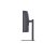 LG 34" 34G630A-B.AEUQ UltraGear WQHD VA 240Hz HDMI/DP/USB/USB-C ívelt gamer monitor