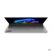 Lenovo IdeaPad Pro 5 16AKP10 16"2,8K OLED/AMD Ryzen AI 5 340/16GB/512GB/RTX 5050 8GB/FreeDOS/Alu ház/szürke laptop