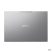 Lenovo IdeaPad Pro 5 16AKP10 16"2,8K OLED/AMD Ryzen AI 5 340/16GB/512GB/RTX 5050 8GB/FreeDOS/Alu ház/szürke laptop