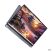 Lenovo IdeaPad 5 16AKP10 16"WUXGA Touch/AMD Ryzen AI 5 340/16GB/512GB/Int.VGA/Win11 Pro/szürke laptop + earbuds&egér
