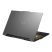 Asus FX607VU-RL089 TUF 16"WUXGA/Intel Core 5 210H/16GB/512GB/RTX 4050 6GB/FreeDOS/szürke laptop Asus FX607VU-RL089 TUF 16"WUXGA/Intel Core 5 210H/16GB/512GB/RTX 4050 6GB/FreeDOS/szürke laptop