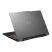 Asus FX607VU-RL089 TUF 16"WUXGA/Intel Core 5 210H/16GB/512GB/RTX 4050 6GB/FreeDOS/szürke laptop Asus FX607VU-RL089 TUF 16"WUXGA/Intel Core 5 210H/16GB/512GB/RTX 4050 6GB/FreeDOS/szürke laptop
