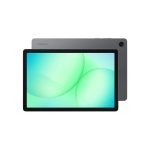   Samsung Galaxy Tab A11+ (SM-X230N) 11" 6/128GB szürke Wi-Fi tablet