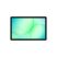 Samsung Galaxy Tab A11+ (SM-X230N) 11" 6/128GB szürke Wi-Fi tablet Samsung Galaxy Tab A11+ (SM-X230N) 11" 6/128GB szürke Wi-Fi tablet