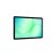 Samsung Galaxy Tab A11+ (SM-X230N) 11" 6/128GB szürke Wi-Fi tablet Samsung Galaxy Tab A11+ (SM-X230N) 11" 6/128GB szürke Wi-Fi tablet