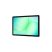 Samsung Galaxy Tab A11+ (SM-X230N) 11" 6/128GB szürke Wi-Fi tablet Samsung Galaxy Tab A11+ (SM-X230N) 11" 6/128GB szürke Wi-Fi tablet