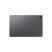Samsung Galaxy Tab A11+ (SM-X230N) 11" 6/128GB szürke Wi-Fi tablet Samsung Galaxy Tab A11+ (SM-X230N) 11" 6/128GB szürke Wi-Fi tablet