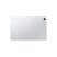 Samsung Galaxy Tab A11+ (SM-X230N) 11" 6/128GB ezüst Wi-Fi tablet