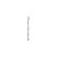 Samsung Galaxy Tab A11+ (SM-X230N) 11" 6/128GB ezüst Wi-Fi tablet