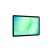 Samsung Galaxy Tab A11+ (SM-X236B) 11" 6/128GB ezüst Wi-Fi + 5G tablet