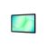 Samsung Galaxy Tab A11+ (SM-X236B) 11" 6/128GB ezüst Wi-Fi + 5G tablet