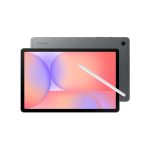   Samsung Tab S10 Lite (SM-X400N) 10,9" 6/128GB szürke Wi-Fi tablet