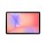 Samsung Tab S10 Lite (SM-X400N) 10,9" 6/128GB szürke Wi-Fi tablet Samsung Tab S10 Lite (SM-X400N) 10,9" 6/128GB szürke Wi-Fi tablet