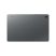 Samsung Tab S10 Lite (SM-X400N) 10,9" 6/128GB szürke Wi-Fi tablet Samsung Tab S10 Lite (SM-X400N) 10,9" 6/128GB szürke Wi-Fi tablet