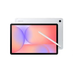 Samsung Tab S10 Lite (SM-X400N) 10,9" 6/128GB ezüst Wi-Fi tablet