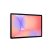 Samsung Tab S10 Lite (SM-X400N) 10,9" 6/128GB ezüst Wi-Fi tablet