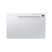 Samsung Tab S10 Lite (SM-X400N) 10,9" 6/128GB ezüst Wi-Fi tablet