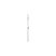 Samsung Tab S10 Lite (SM-X400N) 10,9" 6/128GB ezüst Wi-Fi tablet
