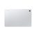 Samsung Tab S10 Lite (SM-X406B) 10,9" 6/128GB ezüst Wi-Fi + 5G tablet Samsung Tab S10 Lite (SM-X406B) 10,9" 6/128GB ezüst Wi-Fi + 5G tablet