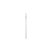 Samsung Tab S10 Lite (SM-X406B) 10,9" 6/128GB ezüst Wi-Fi + 5G tablet Samsung Tab S10 Lite (SM-X406B) 10,9" 6/128GB ezüst Wi-Fi + 5G tablet