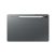 Samsung Tab S10 Lite (SM-X406B) 10,9" 8/256GB szürke Wi-Fi + 5G tablet Samsung Tab S10 Lite (SM-X406B) 10,9" 8/256GB szürke Wi-Fi + 5G tablet