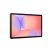 Samsung Tab S10 Lite (SM-X406B) 10,9" 6/128GB szürke Wi-Fi + 5G tablet Samsung Tab S10 Lite (SM-X406B) 10,9" 6/128GB szürke Wi-Fi + 5G tablet