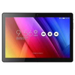 Strong W102 10,1" 2GB/32GB Android Wi-fi Tablet
