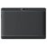 Strong W102 10,1" 2GB/32GB Android Wi-fi Tablet