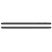 Strong W102 10,1" 2GB/32GB Android Wi-fi Tablet