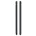 Strong W102 10,1" 2GB/32GB Android Wi-fi Tablet