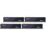   G.Skill 256GB 6000MHz DDR5 Flare X5 AMD EXPO (Kit! 4db 64GB) (F5-6000J3244G64GX4-FX5) memória