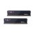 G.Skill 256GB 6000MHz DDR5 Flare X5 AMD EXPO (Kit! 4db 64GB) (F5-6000J3244G64GX4-FX5) memória G.Skill 256GB 6000MHz DDR5 Flare X5 AMD EXPO (Kit! 4db 64GB) (F5-6000J3244G64GX4-FX5) memória